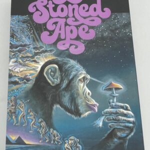 Stoned Ape